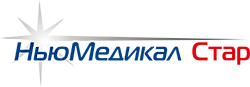 «НьюМедикал Стар»