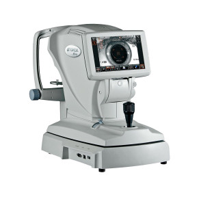 KR-800 - фото - 1