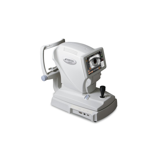 KR-800S - фото - 1