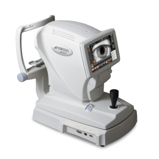 KR-800S - фото - 1