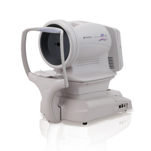 KR-1W - фото - 1