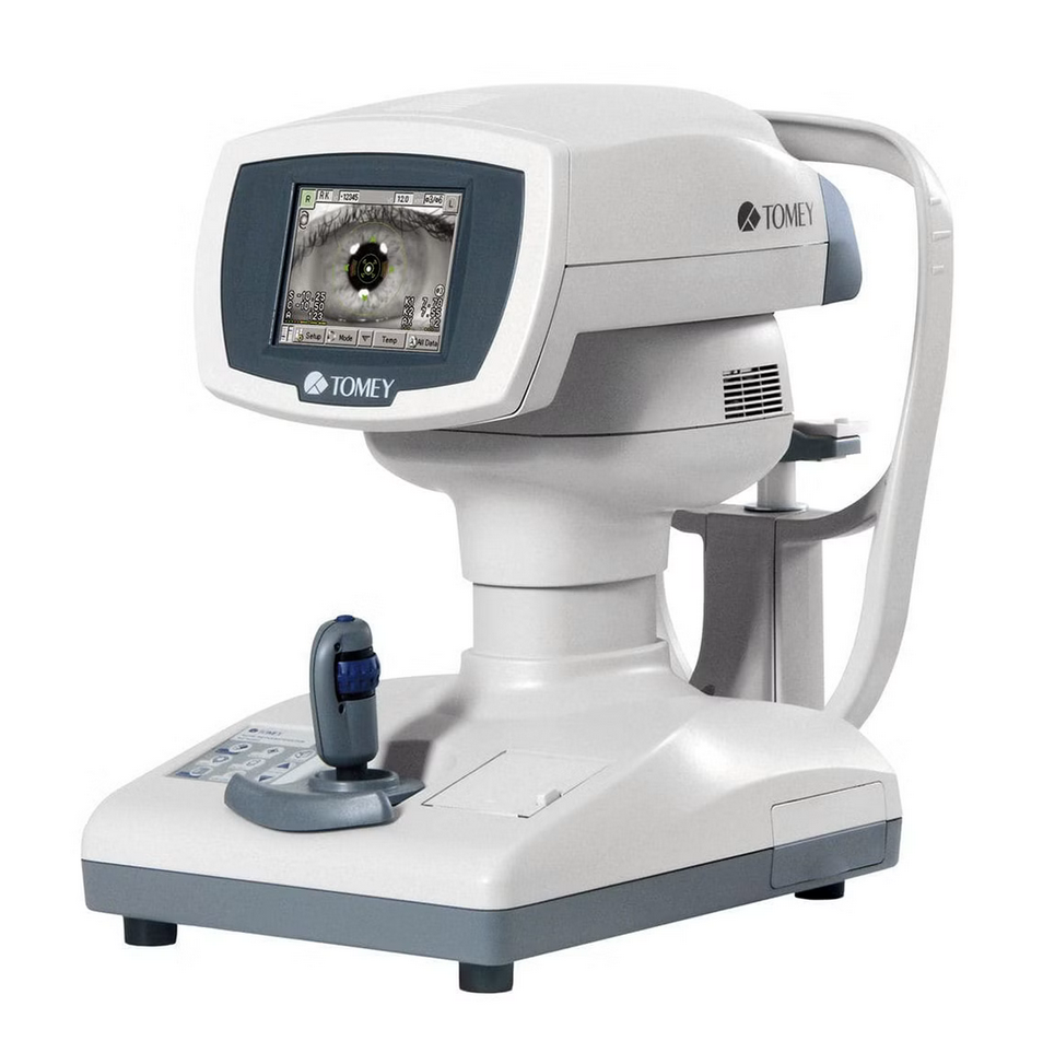RC-5000 - фото - 1