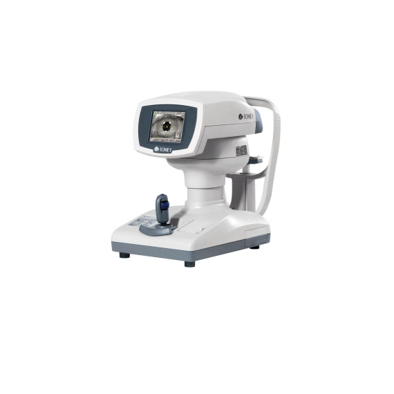 RC-5000 - фото - 1