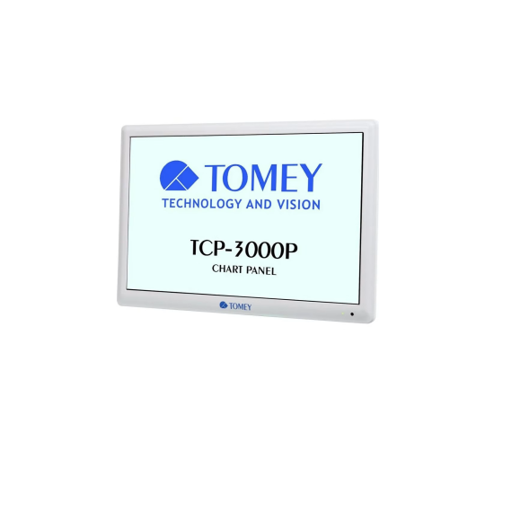 TCP-3000P - фото - 1