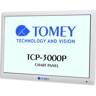 TCP-3000P - фото - 1