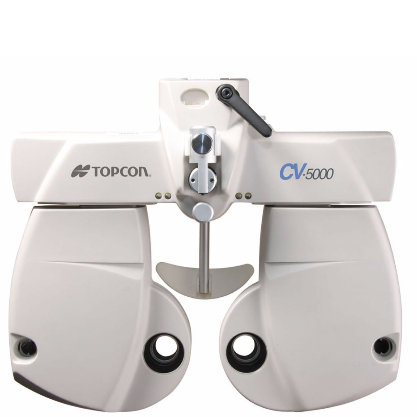 CV-5000 - фото - 1