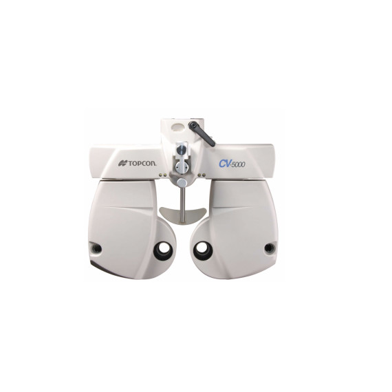CV-5000 - фото - 1