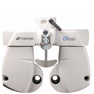 CV-5000 - фото - 1