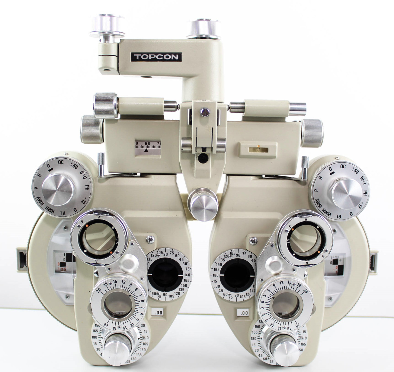VT-10 - фото - 1