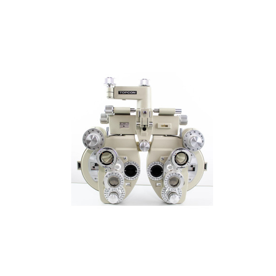 VT-10 - фото - 1