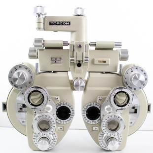 VT-10 - фото - 1