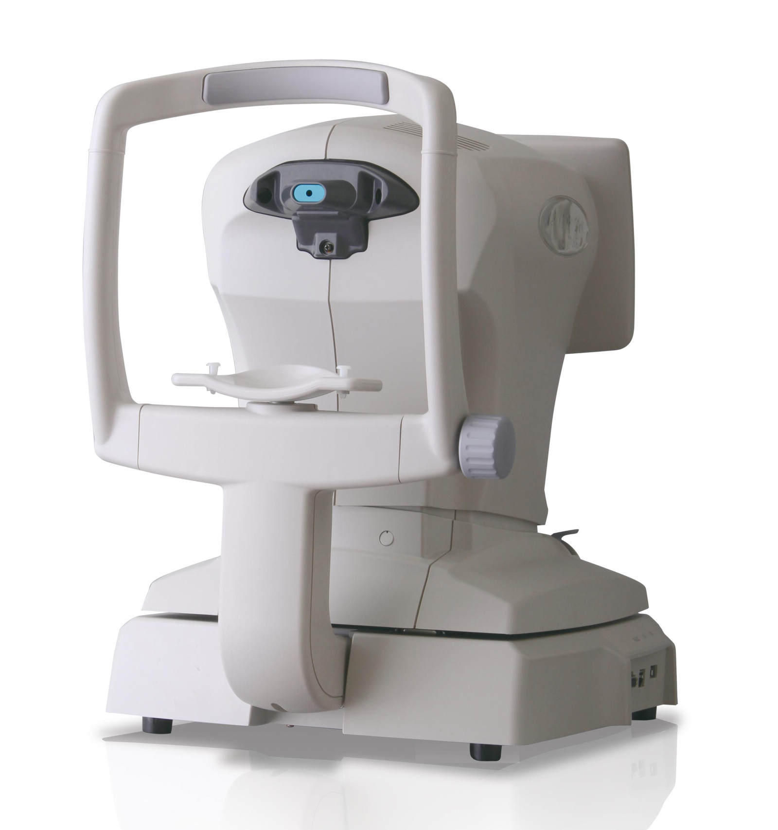 CT-800 - фото - 2
