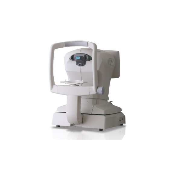 CT-800 - фото - 2