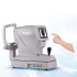 CT-800 - фото - 1