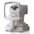 CT-800 - фото - 2