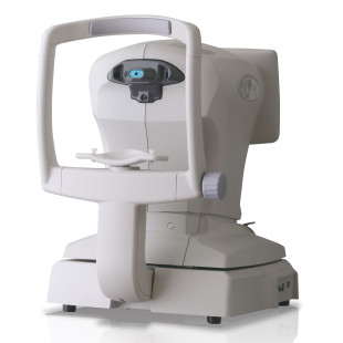 CT-800 - фото - 2