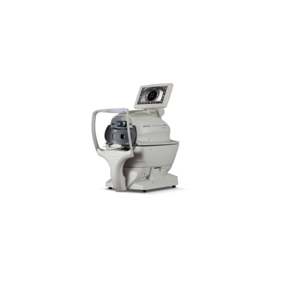TRK-2P - фото - 1