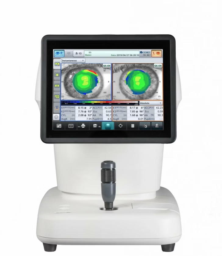 MR-6000 - фото - 2