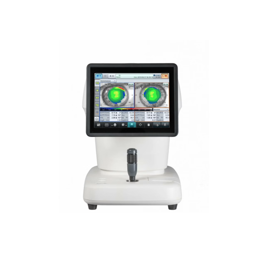 MR-6000 - фото - 2