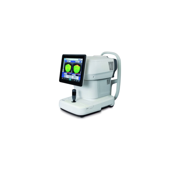MR-6000 - фото - 1