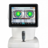 MR-6000 - фото - 2