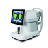 MR-6000 - фото - 1