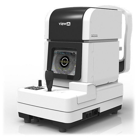 VRK-2400 - фото - 1