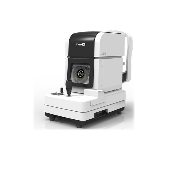 VRK-2400 - фото - 1