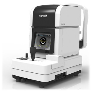 VRK-2400 - фото - 1