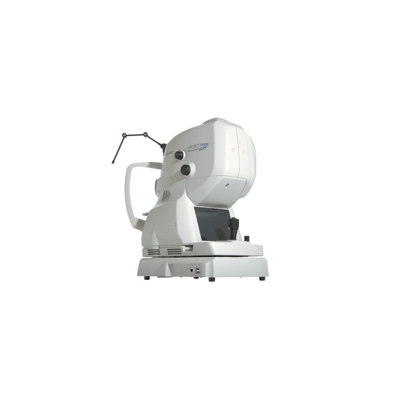 DRI OCT Triton / Triton Plus - фото - 1