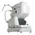 DRI OCT Triton / Triton Plus - фото - 1