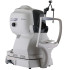 DRI OCT Triton / Triton Plus - фото - 3