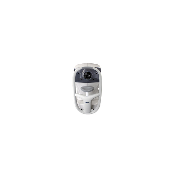 TMS-4N - фото - 1
