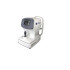 TMS-4N - фото - 2