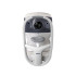 TMS-4N - фото - 1