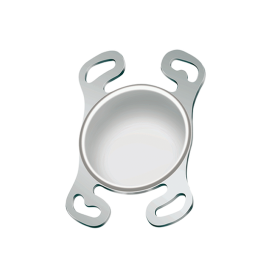 AKREOS® ADAPT AO - фото - 1