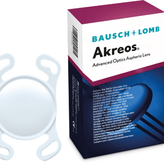 AKREOS® ADAPT AO - фото - 2