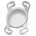 AKREOS® ADAPT AO - фото - 1