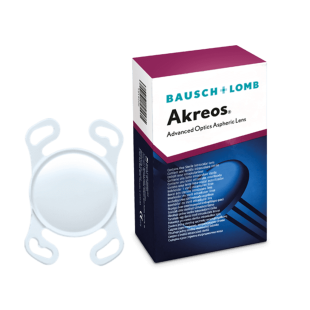 AKREOS® ADAPT AO - фото - 2