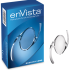 ENVISTA® - фото - 2