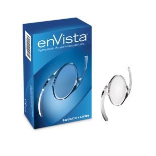 ENVISTA® - фото - 2