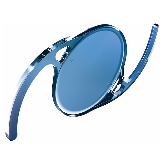 ENVISTA® TORIC - фото - 1