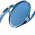 ENVISTA® TORIC - фото - 1