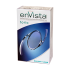 ENVISTA® TORIC - фото - 2
