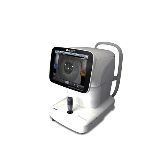 EM-4000 - фото - 1