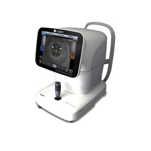 EM-4000 - фото - 1