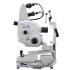 TRC-50DX - фото - 3