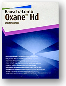 Oxane® Hd - фото - 1