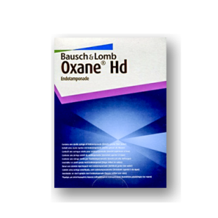 Oxane® Hd - фото - 1