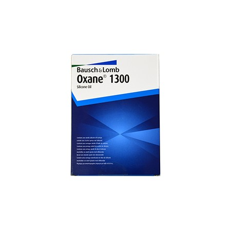 Oxane® 1300 - фото - 1